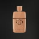 عطر غيلتي إنتينس أو دو برفان للنساء 90 مل