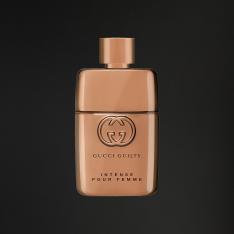 عطر غيلتي إنتينس أو دو برفان للنساء 90 مل