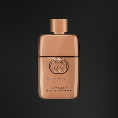 عطر غيلتي إنتينس أو دو برفان للنساء 90 مل