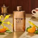 عطر غيلتي إنتينس أو دو برفان للنساء 90 مل - 4