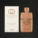 عطر غيلتي إنتينس أو دو برفان للنساء 90 مل - 5