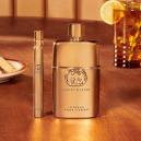 عطر غيلتي إنتينس أو دو برفان للنساء 90 مل - 1