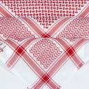 شماغ ديليكات اصدار خاص 25 - 5