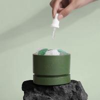 دفيوزر فواحة معطرة فريزيا DF1G