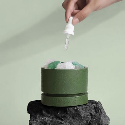 دفيوزر فواحة معطرة فريزيا DF1G