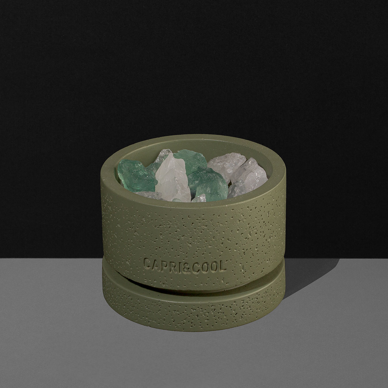 دفيوزر فواحة معطرة فريزيا DF1G