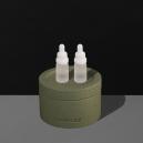 دفيوزر فواحة معطرة فريزيا DF1G - 3