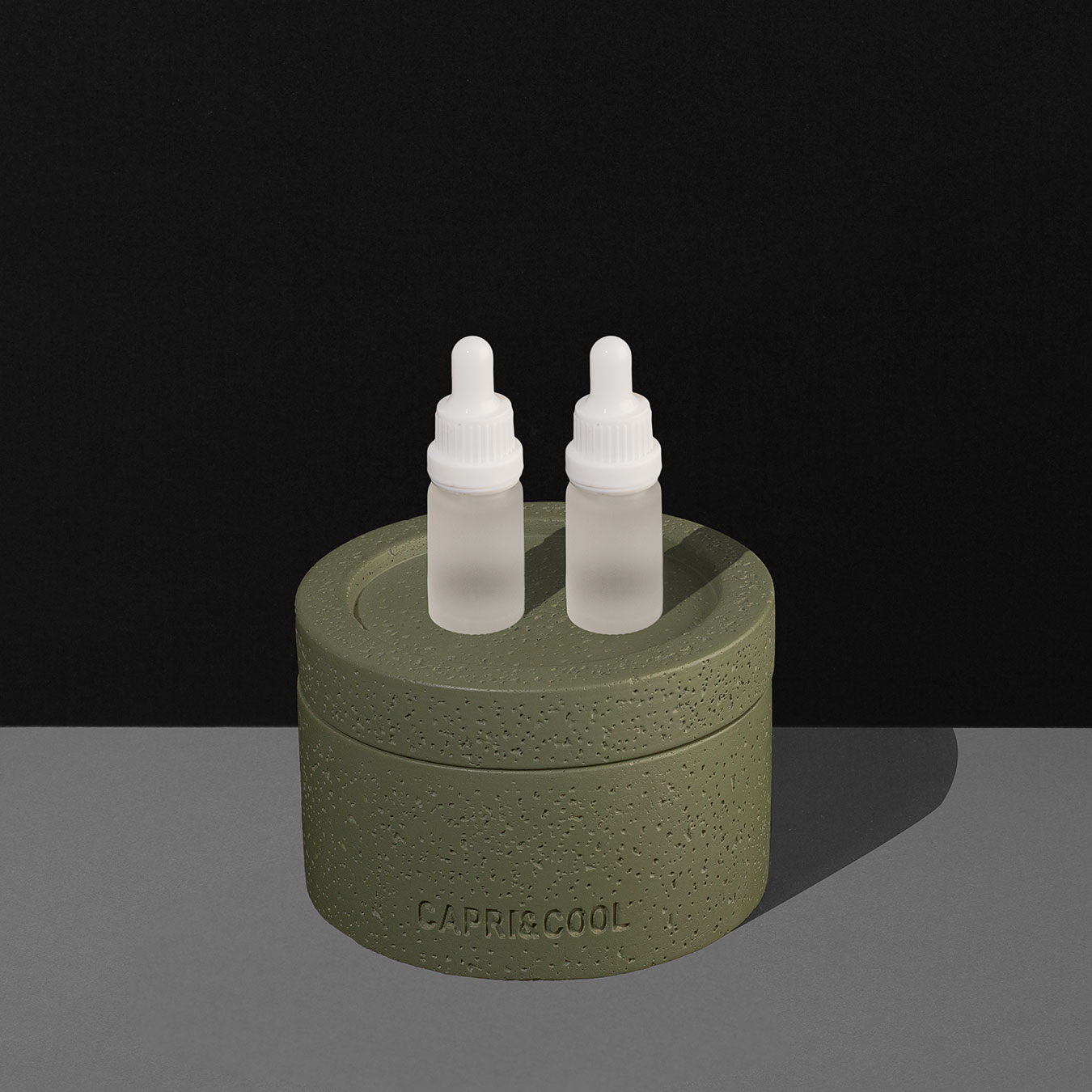 دفيوزر فواحة معطرة فريزيا DF1G