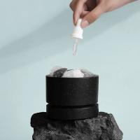 دفيوزر فواحة عطرية لافندر DF2B