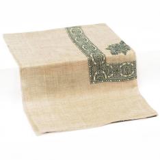 شال رجالي شتوي مقاس 59 سوبر ترمة M261