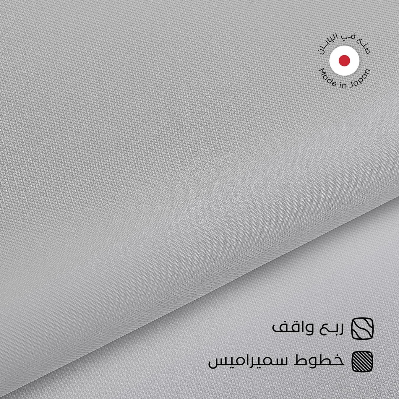 باقة اقمشة يابانية 3 ثياب من اختيارك SFJ3