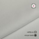 باقة اقمشة يابانية 3 ثياب من اختيارك SFJ3 - 7
