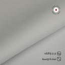 باقة اقمشة يابانية 3 ثياب من اختيارك SFJ3 - 4