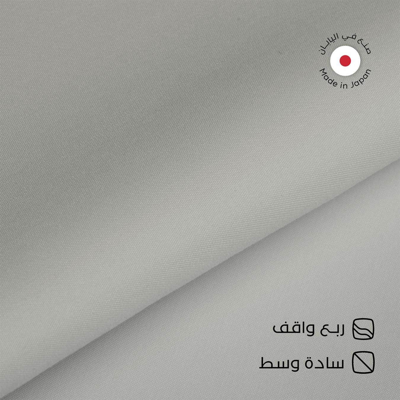 باقة اقمشة يابانية 3 ثياب من اختيارك SFJ3