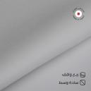 باقة اقمشة يابانية 3 ثياب من اختيارك SFJ3 - 3