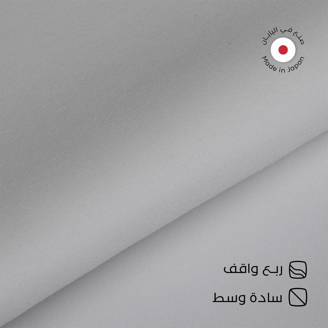 باقة اقمشة يابانية 3 ثياب من اختيارك SFJ3