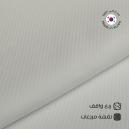 باقة اقمشة كورية 3 ثياب من اختيارك SFK3 - 5