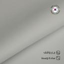 باقة اقمشة كورية 3 ثياب من اختيارك SFK3 - 1