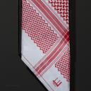 شماغ دنهل سويسري 2019