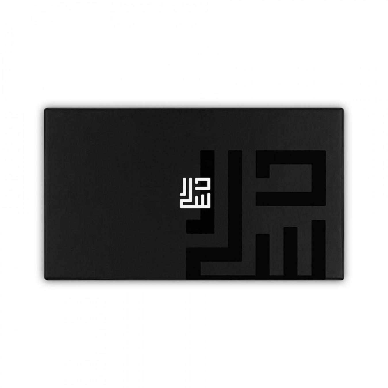 شماغ دسار احمر كلاسيك