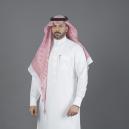 شماغ البسام أحمر بلس 18 - 3