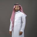 شماغ البسام أحمر البصمة 18 - 3