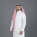 شماغ البسام أحمر البصمة 23 - 3