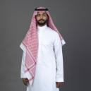 شماغ البسام أحمر البصمة 25 - 3