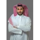 شماغ البسام أحمر بلس شبابي - 1