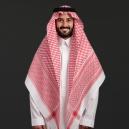 شماغ البسام البصمة 28 الجديد - 4
