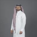 شماغ البسام الادهم - 3