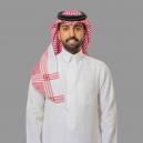 شماغ البسام أحمر ماي فير موديل 293 - 1