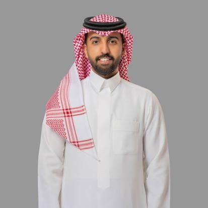 شماغ البسام أحمر ماي فير موديل 293