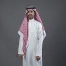 شماغ البسام أحمر ماي فير موديل 243 - 3