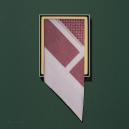 شماغ اميرال احمر تاريخ 2 | AT2R - 2