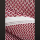 شماغ أميرال احمر تاريخ 1 - 6