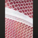 شماغ أميرال احمر تاريخ 1 - 8