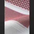 شماغ اميرال احمر تاريخ 2 | AT2R - 6