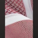شماغ اميرال احمر تاريخ 2 | AT2R - 4
