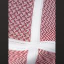شماغ اميرال احمر تاريخ 2 | AT2R - 7