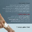 عطر بايدف جنتلمان للرجال زيت عطري مركز M10 - 2