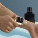 عطر بايدف جنتلمان للرجال زيت عطري مركز M10 - 1