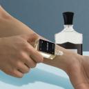 عطر بايدف افينتوس للرجال زيت عطري مركز M02 - 1
