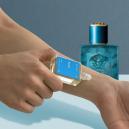 عطر بايدف إيروس للرجال زيت عطري مركز M04 - 1