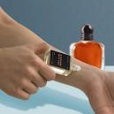 عطر بايدف سترونجر للرجال زيت عطري مركز M08 - 1