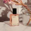 عطر بايدف جنتلمان للرجال زيت عطري مركز M10 - 4