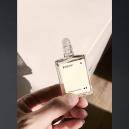 عطر بايدف باتشولي للجنسين زيت عطري مركز U73 - 5