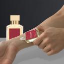 عطر بايدف باكارات روج للجنسين زيت عطري مركز U70 - 1