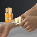 عطر بايدف عود ملكي للجنسين زيت عطري مركز U83 - 1