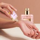 عطر بايدف دونا للنساء زيت عطري مركز W36 - 1